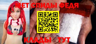дурь Нарткала